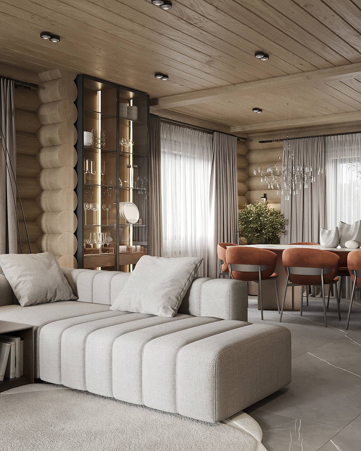 Солнечногорск