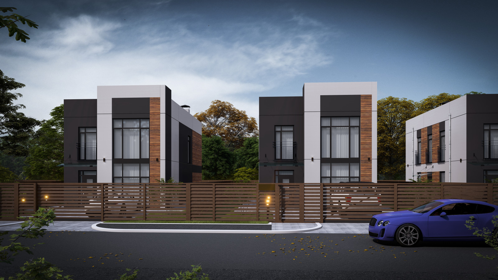 PREVIEW__Photo - 1.jpg