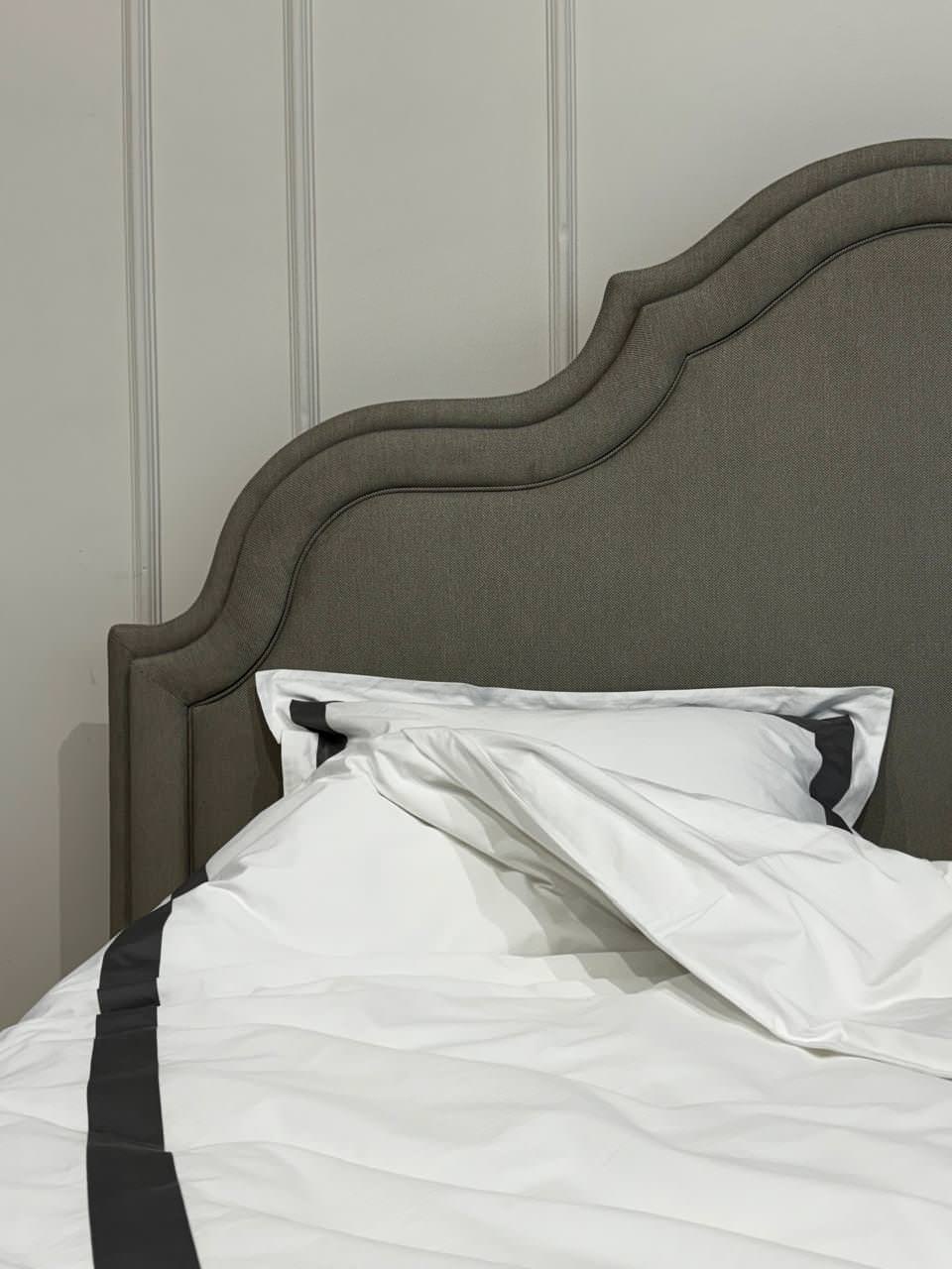 Кровати HOMESTER