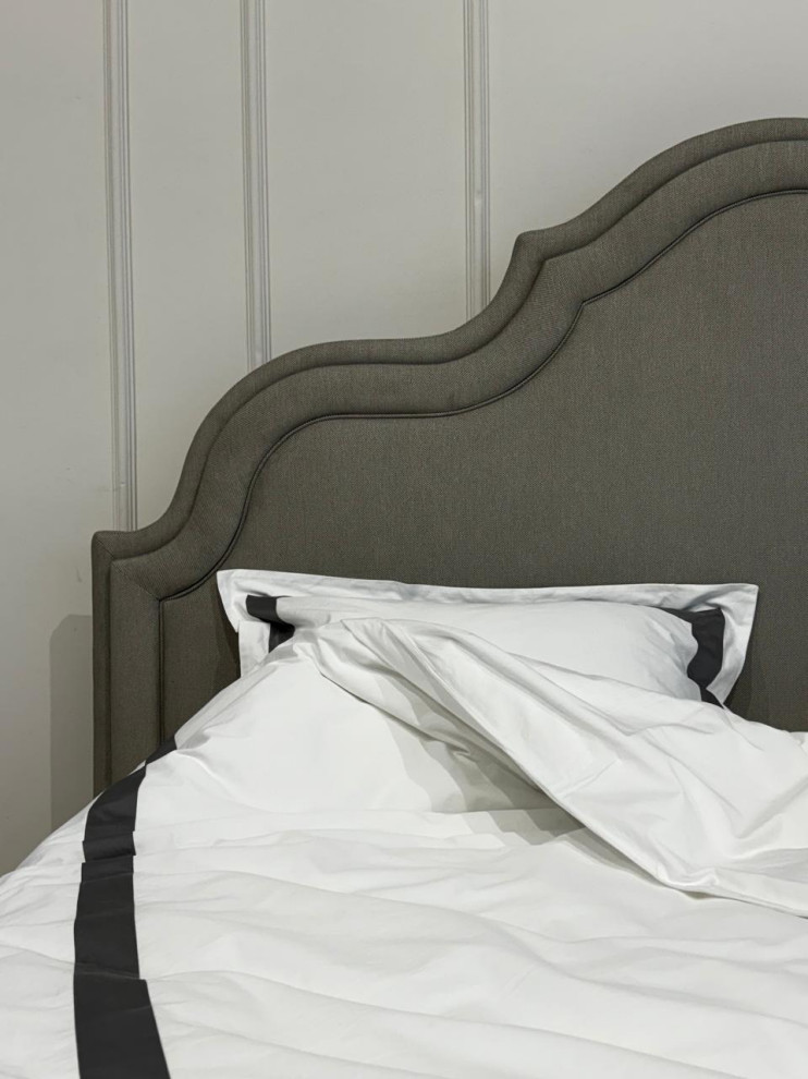 Кровати HOMESTER