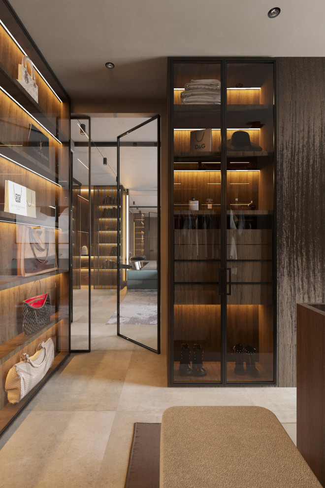 Частный дом г.Москва