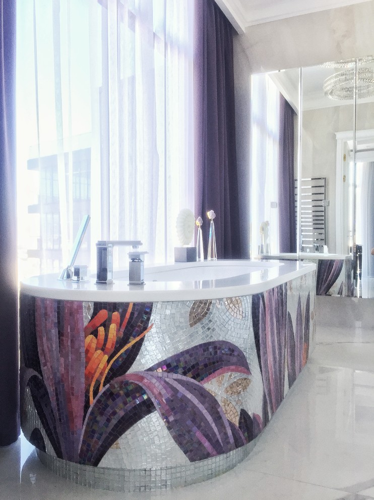 Летняя резиденция