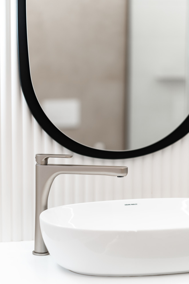 Ванная комната