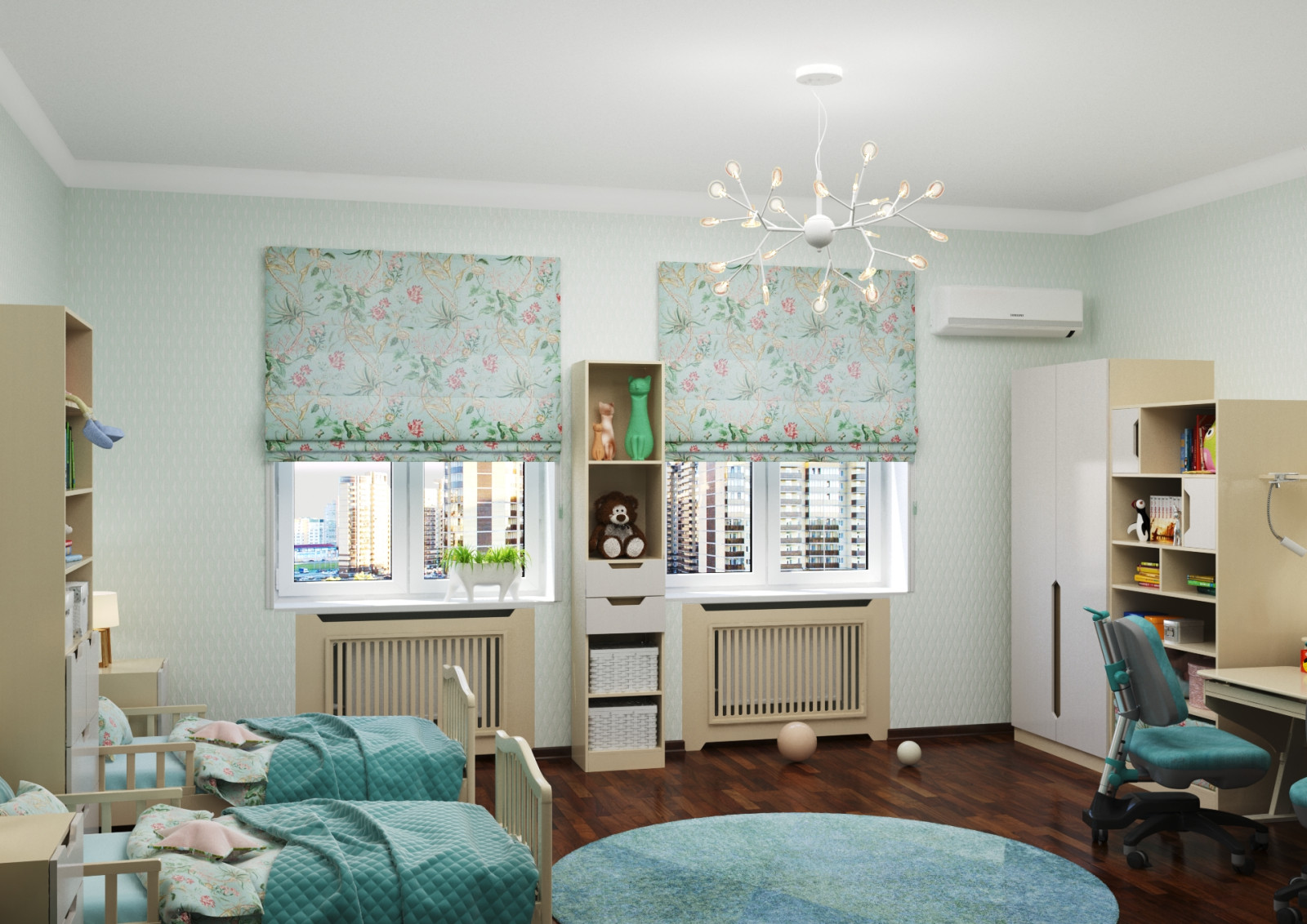 Детская_вариант1