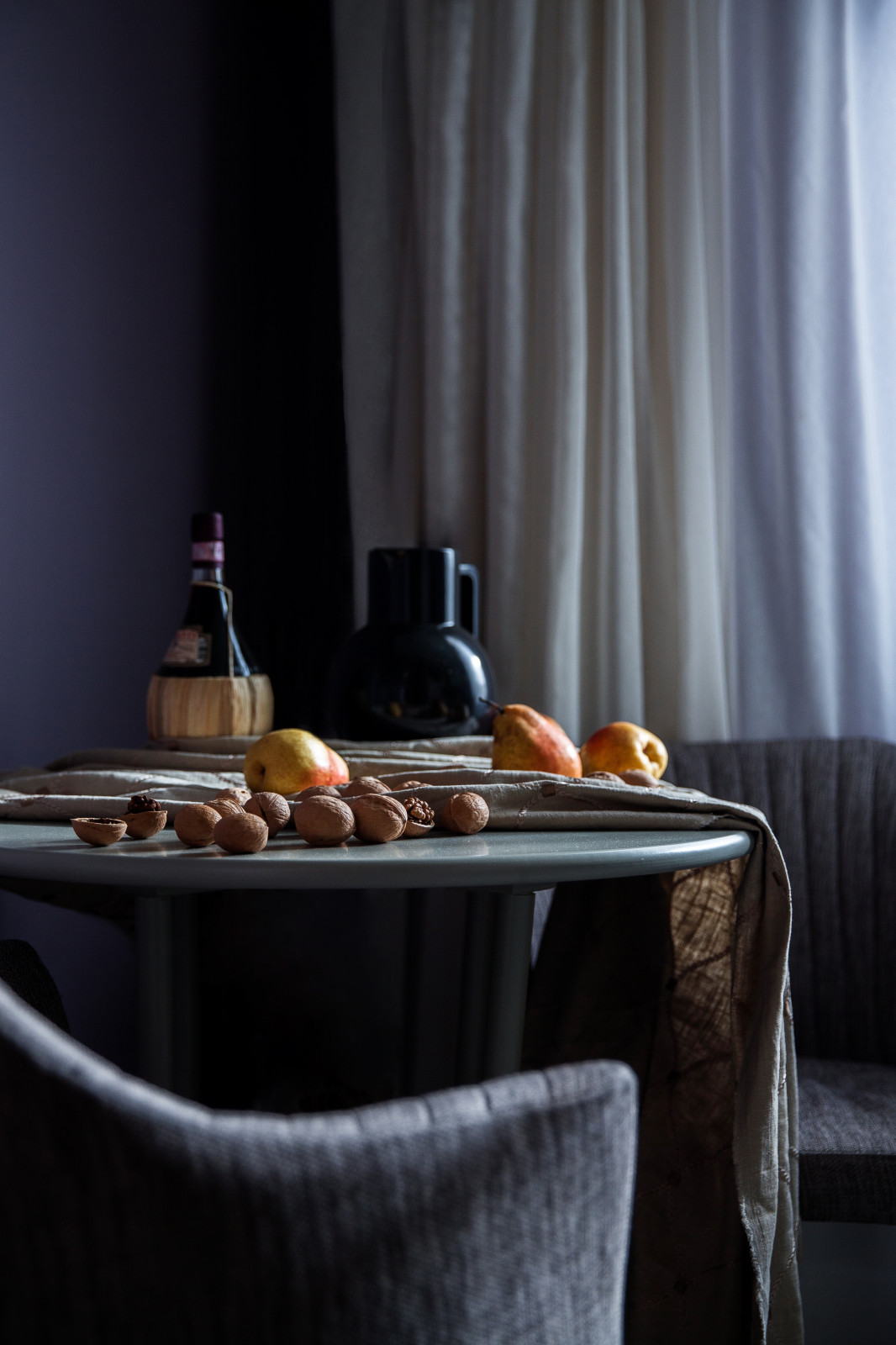 Невеста из Иваново