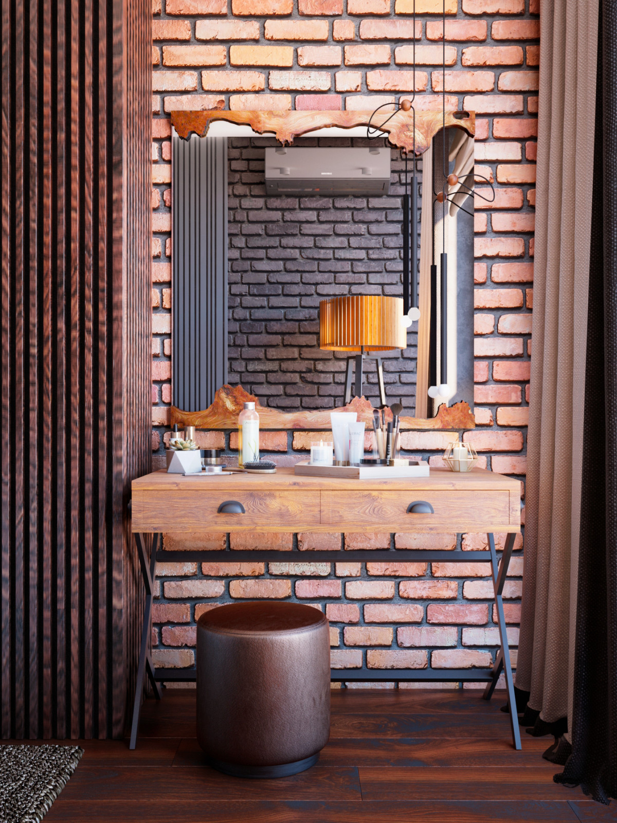 Лофт в жк Сказка г. Москва