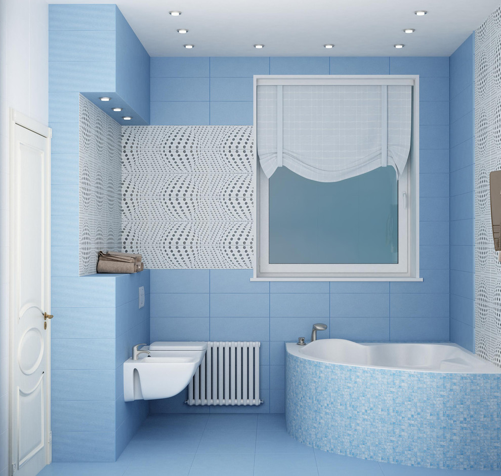 Частный коттедж