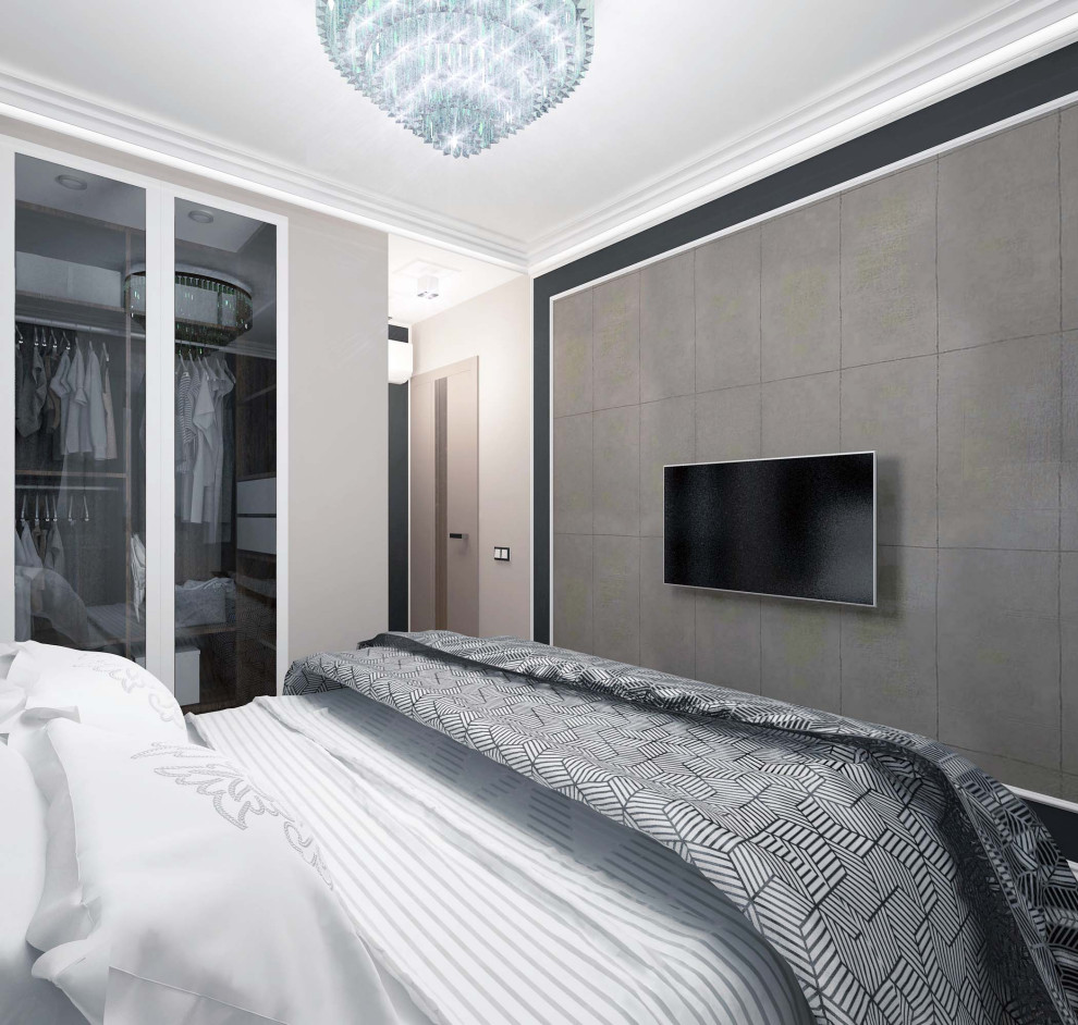 красота и практичность