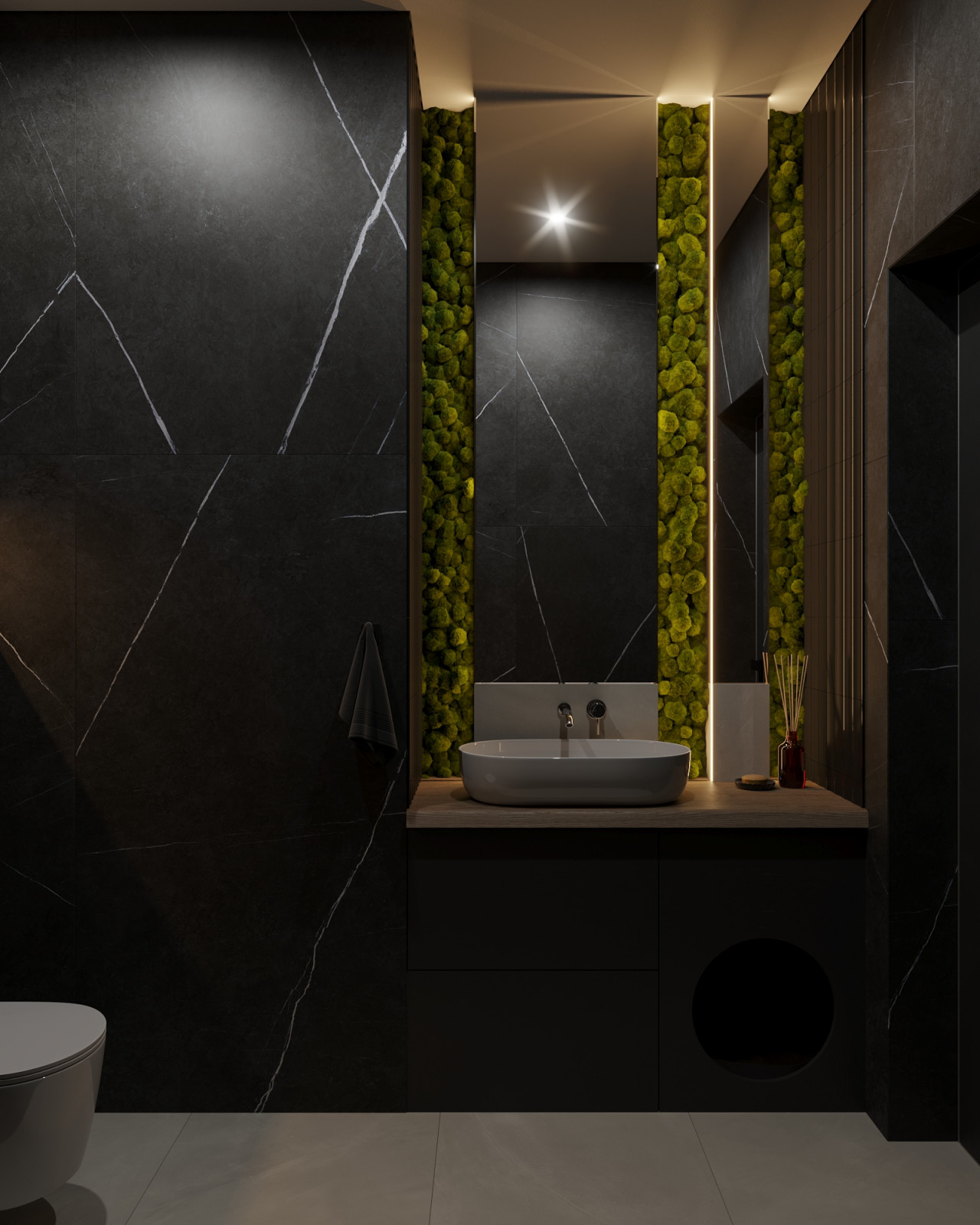 Жуковского_3