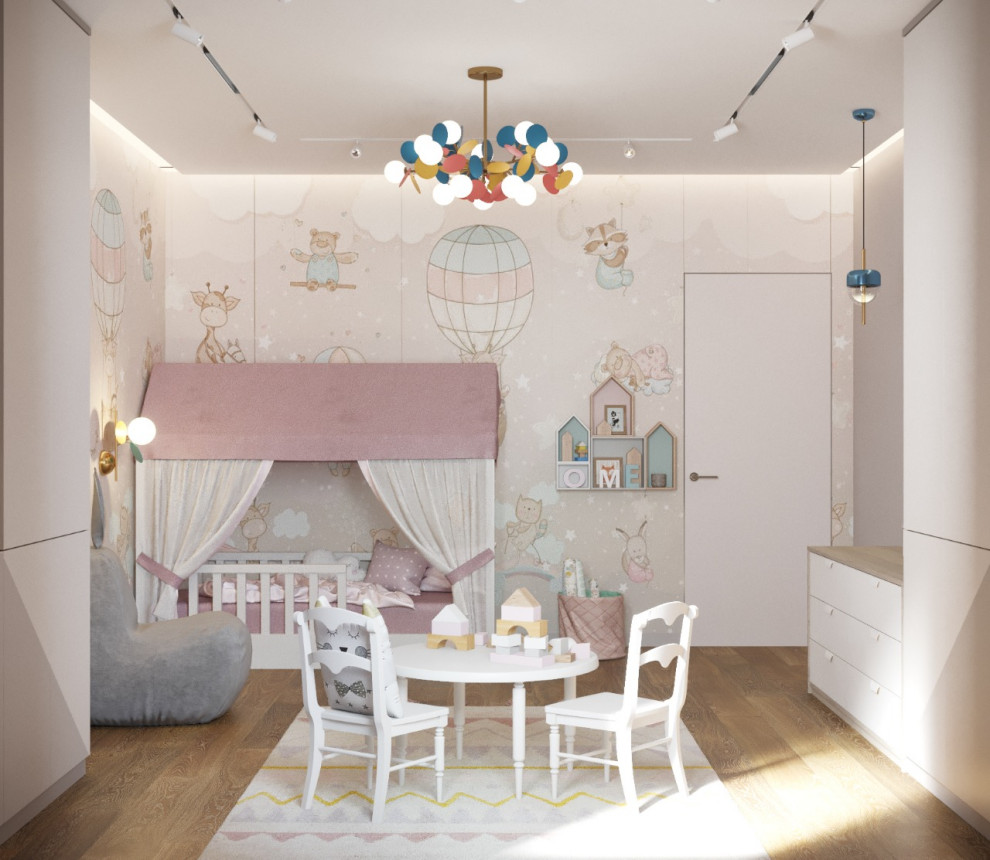 Фифти Фифти