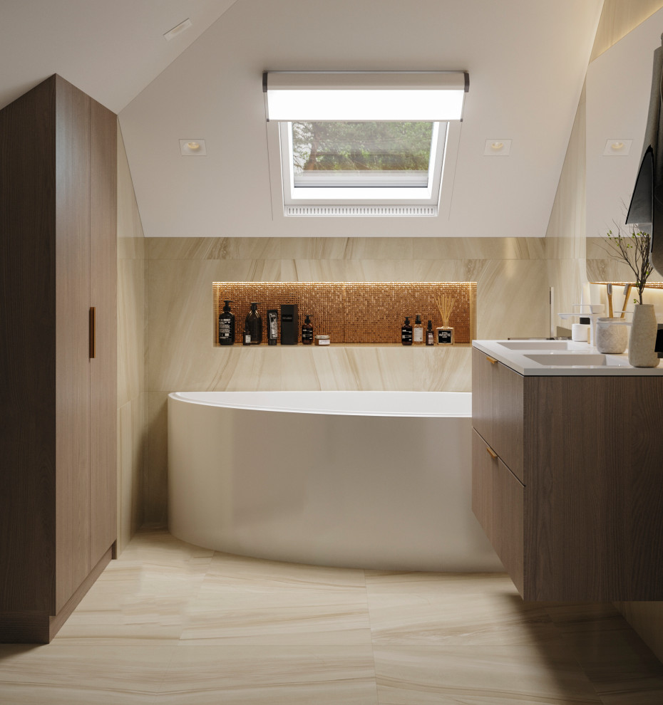 Золотая нить