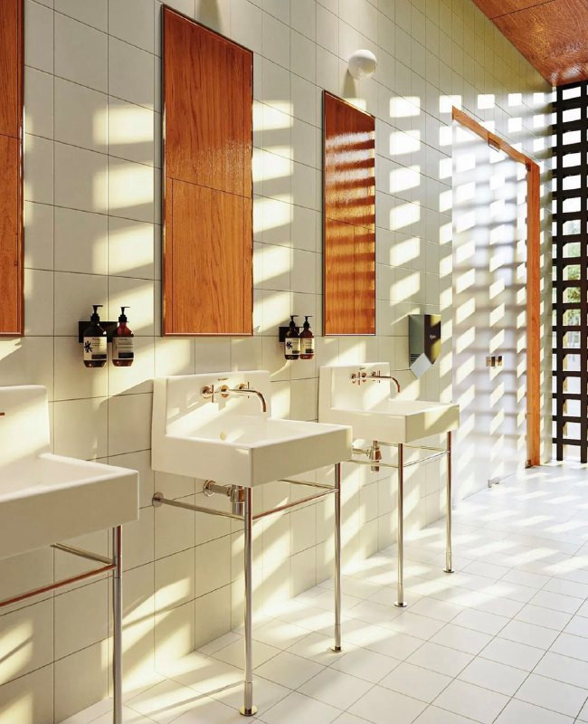 Кафе-библиотека