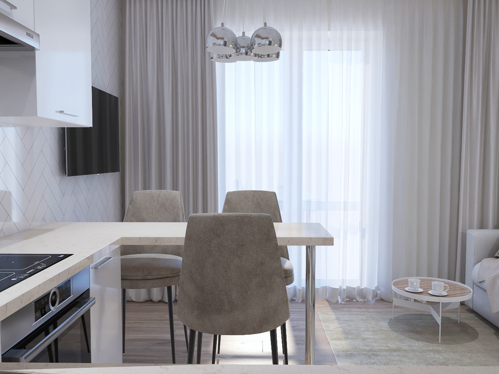 ЖК Арт сити 60 кв.м.