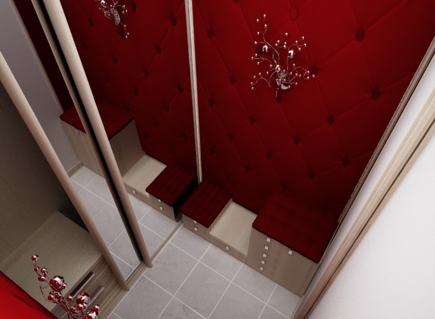 г.Уфа Мустая Карима 16,за галерей Арт (4х комнатная)