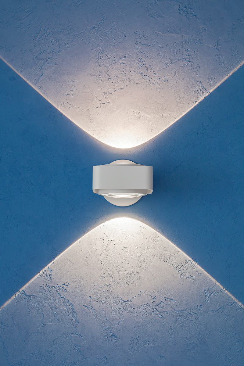 ул. Академика Власова