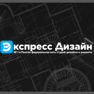 Валентин Тарасенко