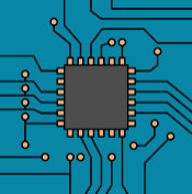 Артём Лукьянов