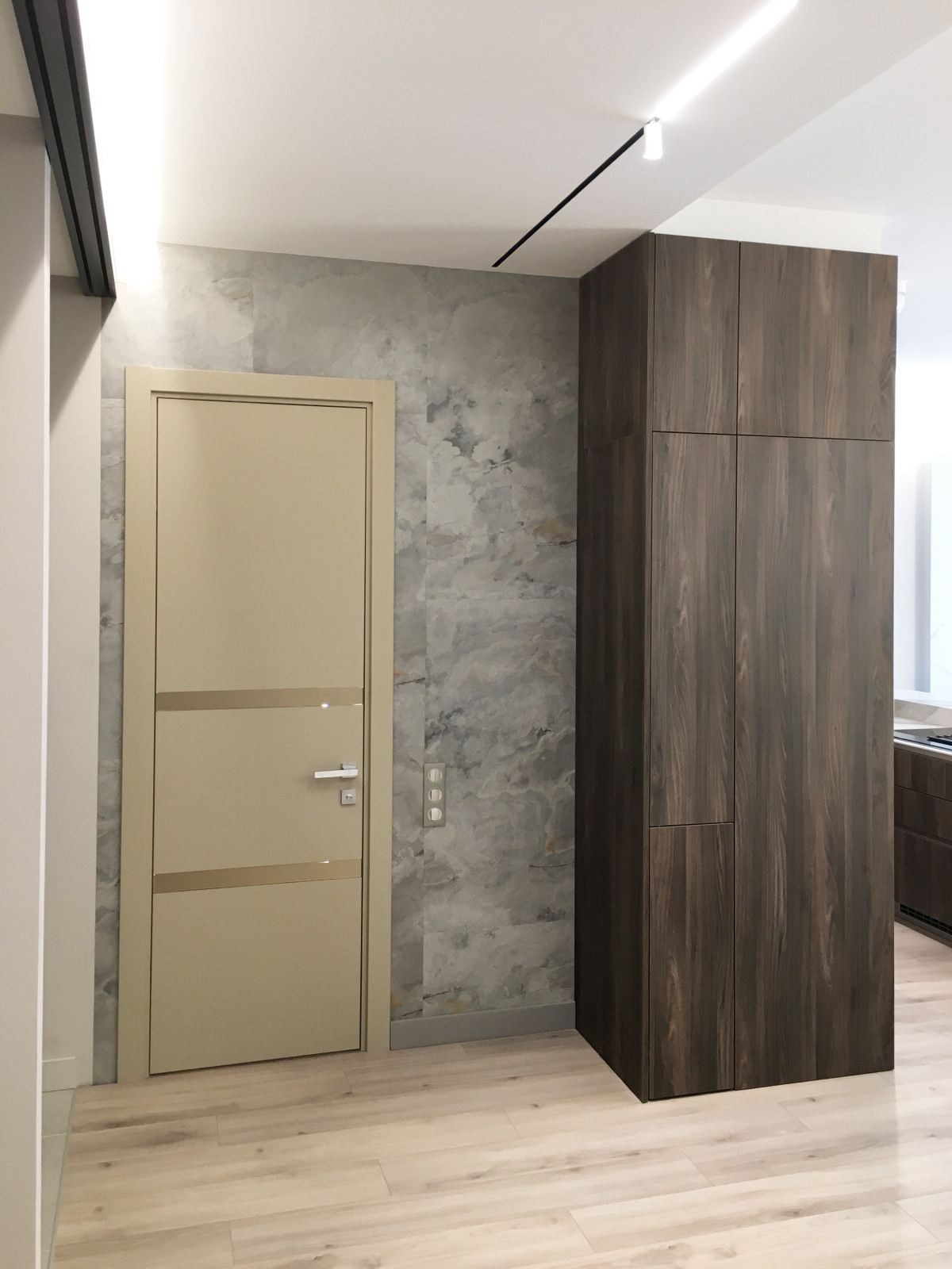 Реализация Квартиры на ул. Победы, д. 3