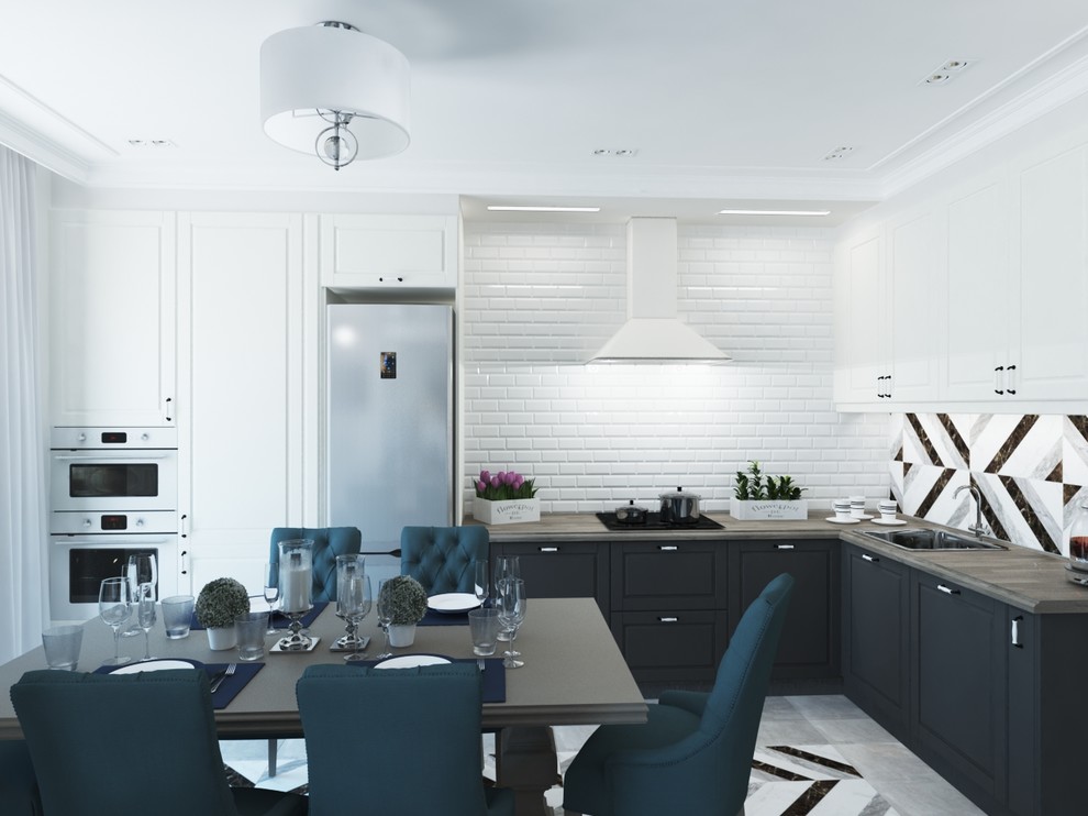 Квартира Московское шоссе