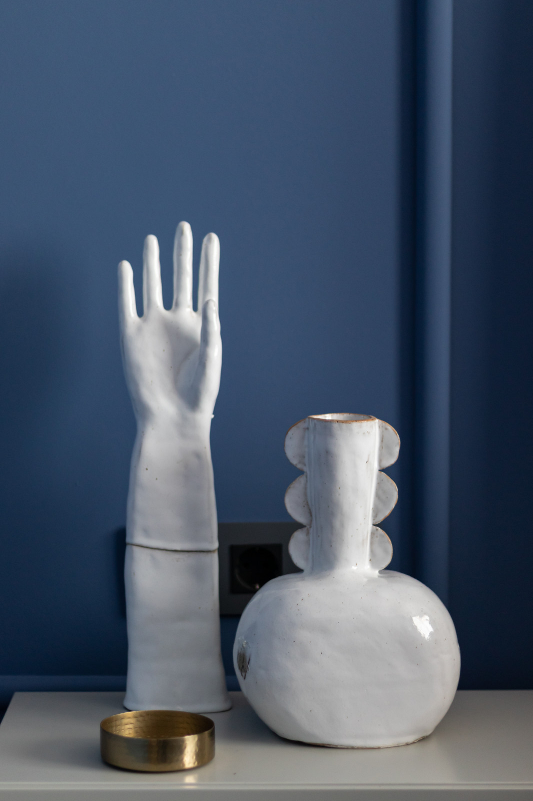 ЖК Новый Лиговский