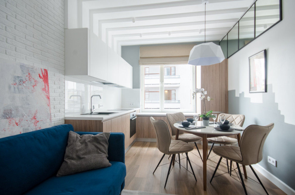 Квартира_Мсон