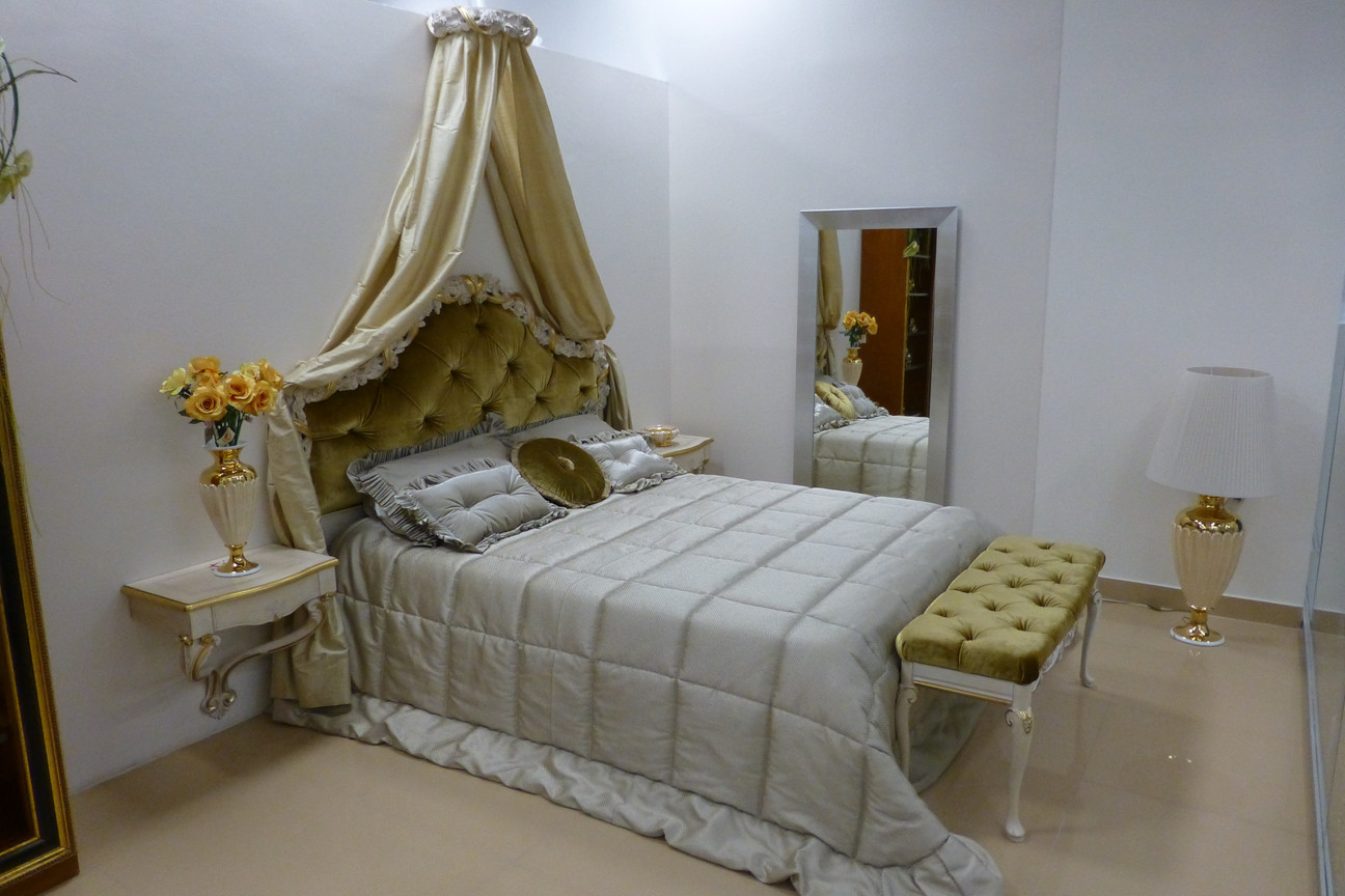 Александр Грузневич