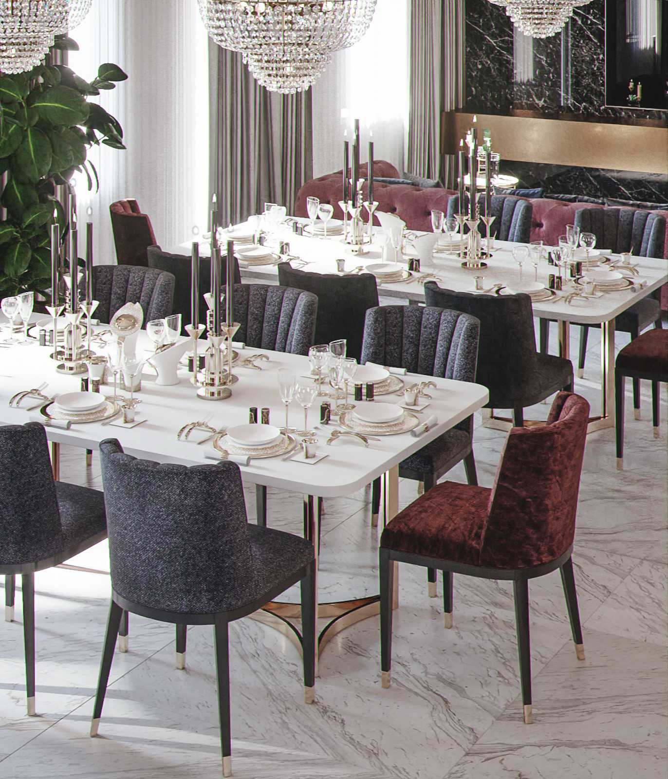 Мкр. Удачный таунхаус 1этаж