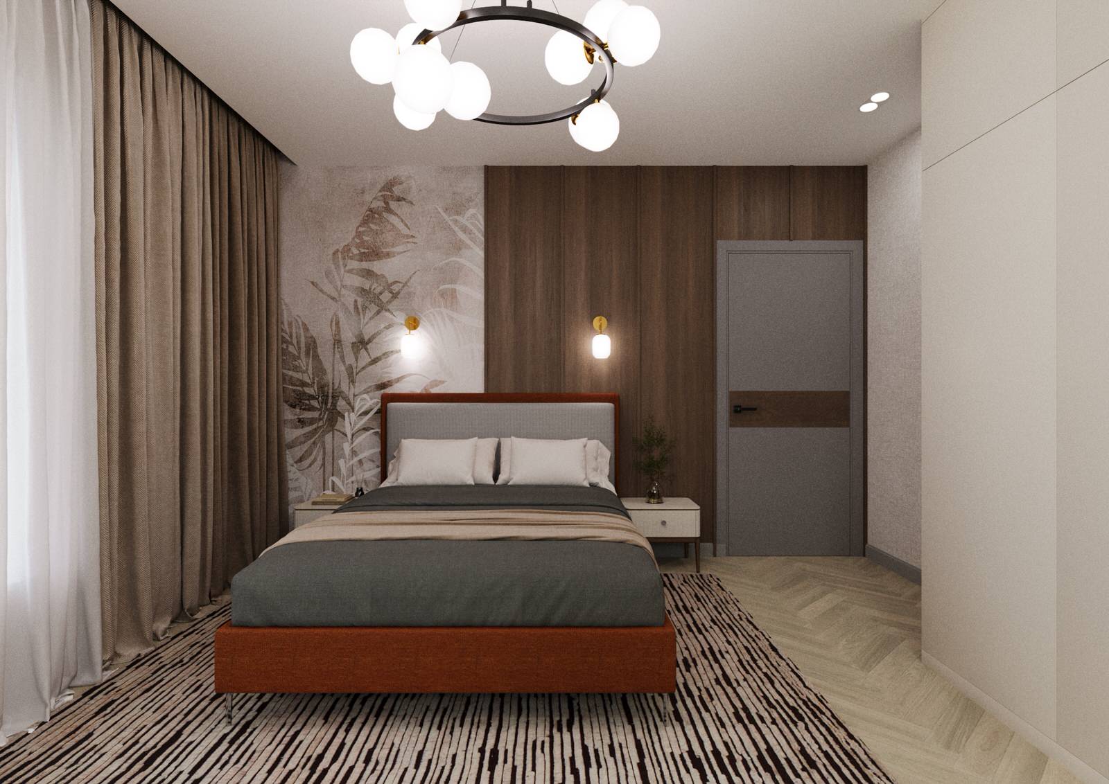 Спальня 2 (1)2.jpg