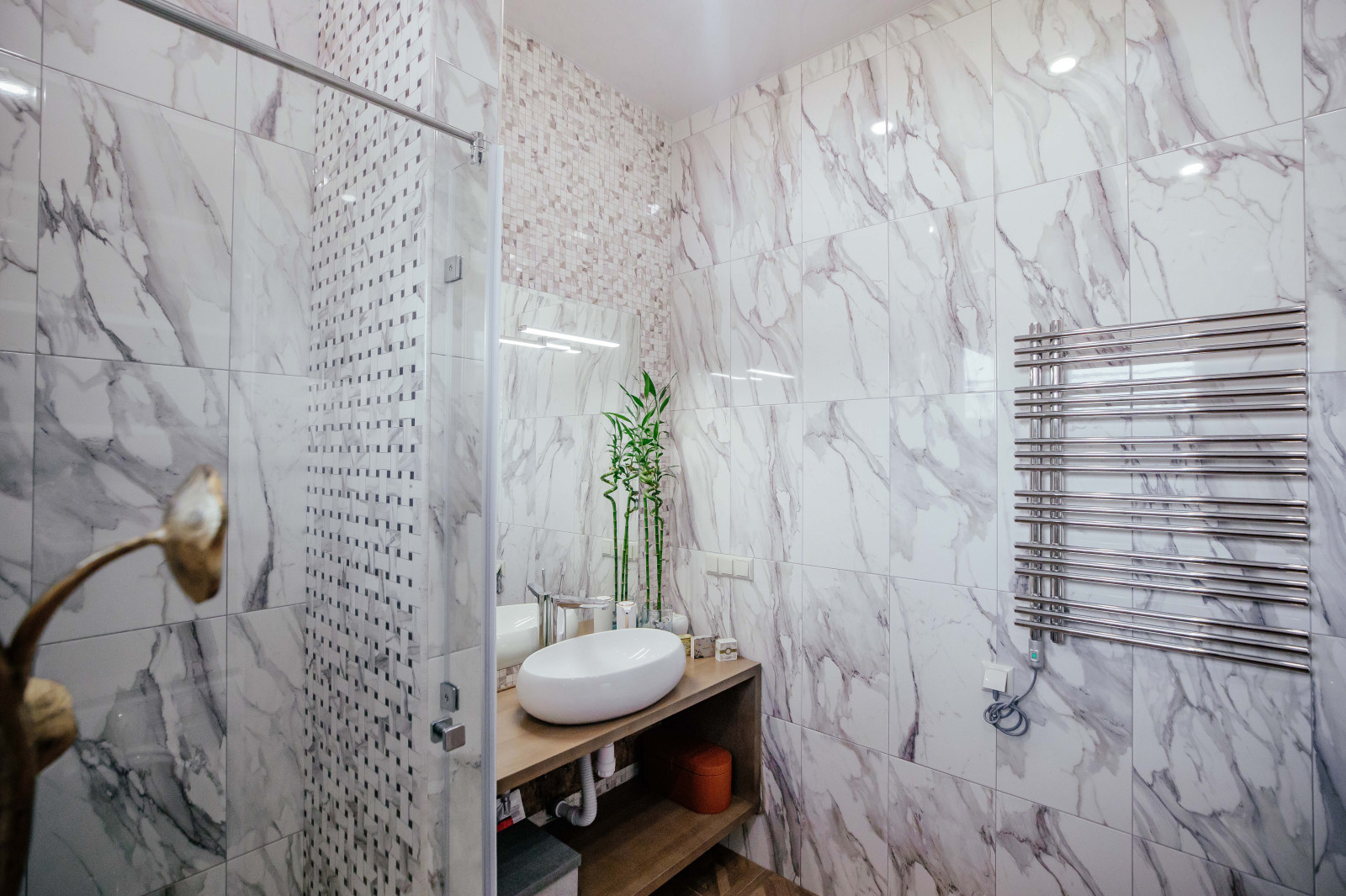 Фото жилого дома в Раменское