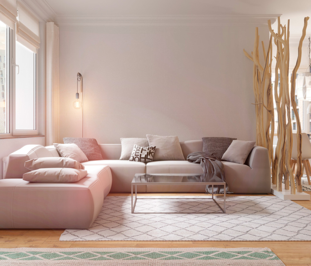 ЖК Хорошевский