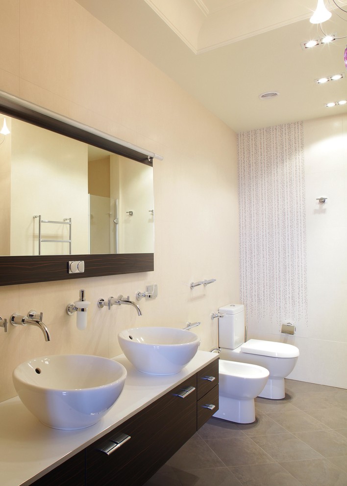 Квартира Мичуринский проспект