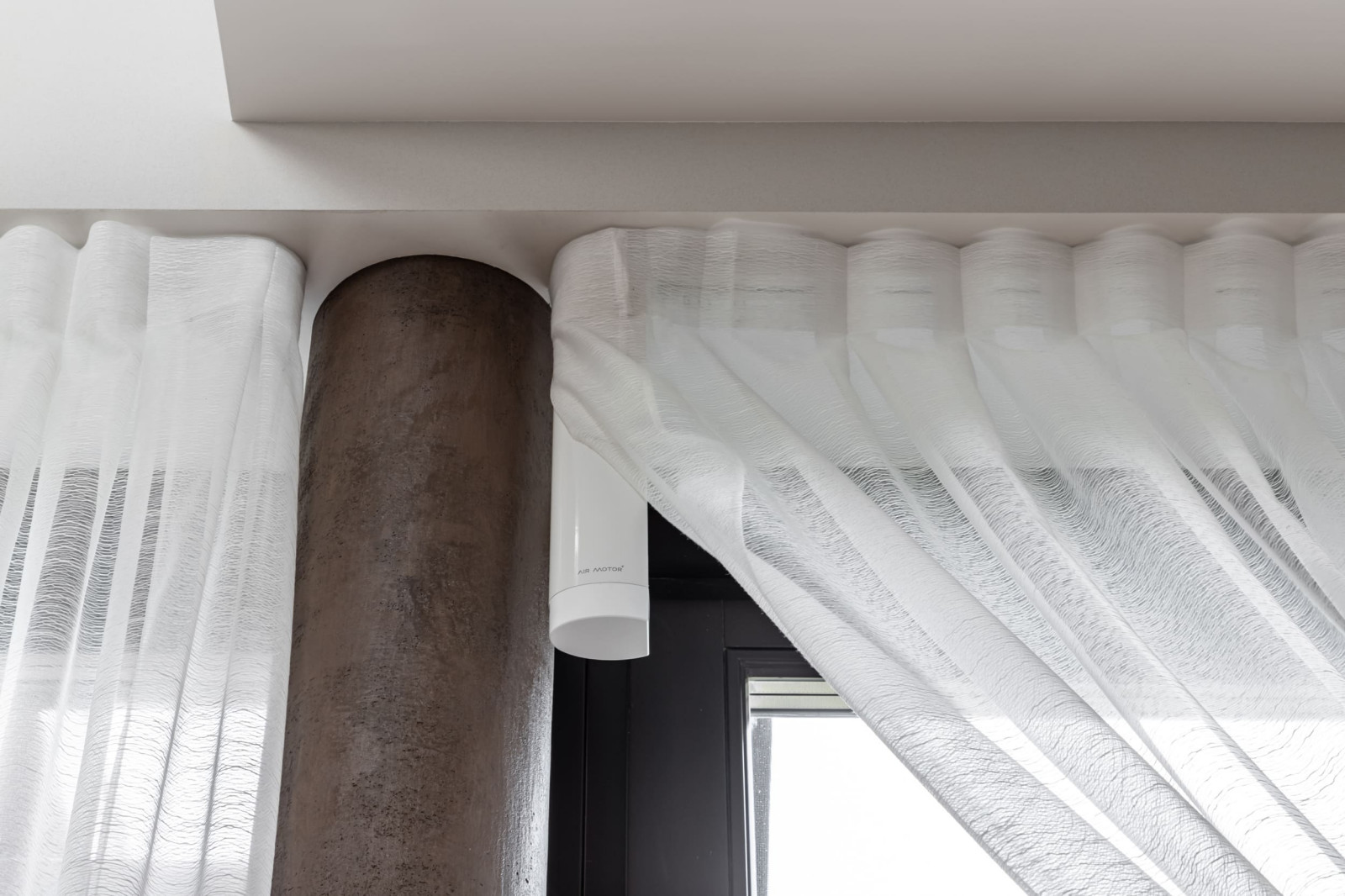 Дом в Подмосковье