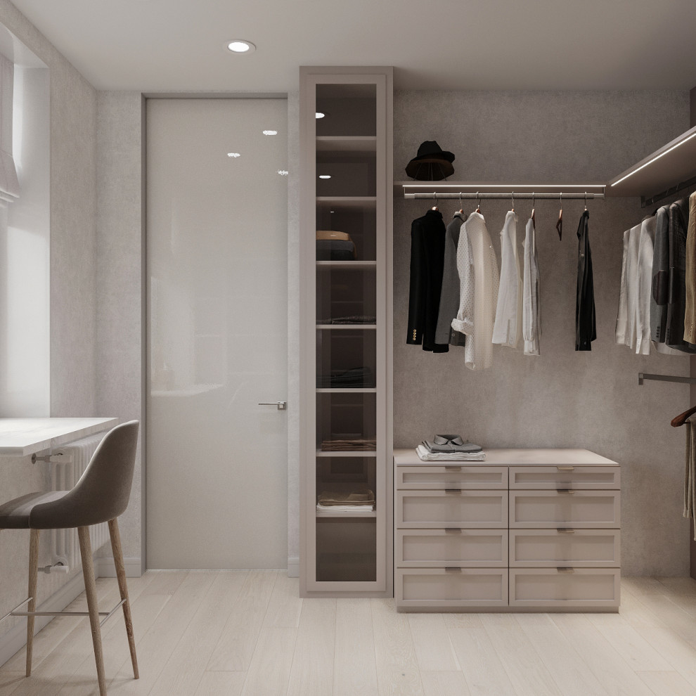 Квартира 150 м2 ЖК Бавария г.Новосибирск