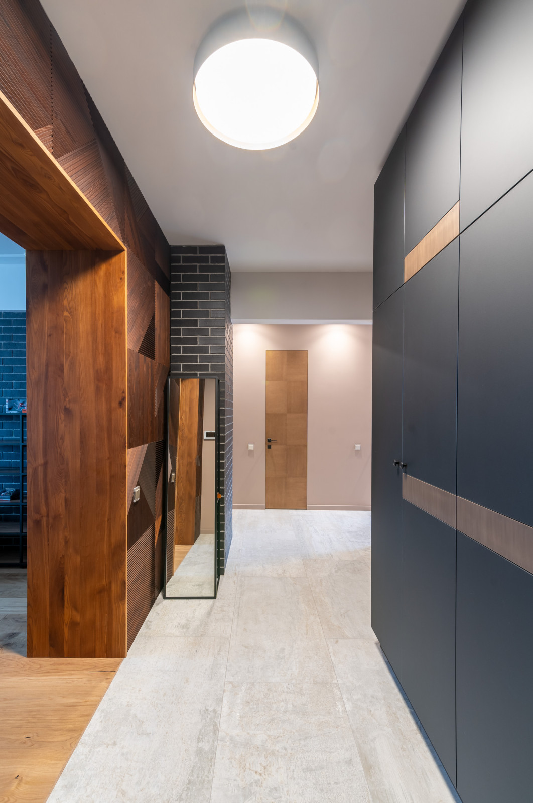 Квартира у метро Сокол