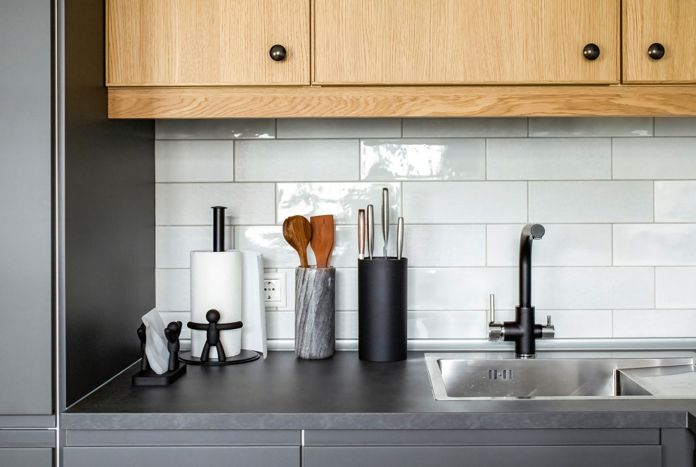 Этнические мотивы