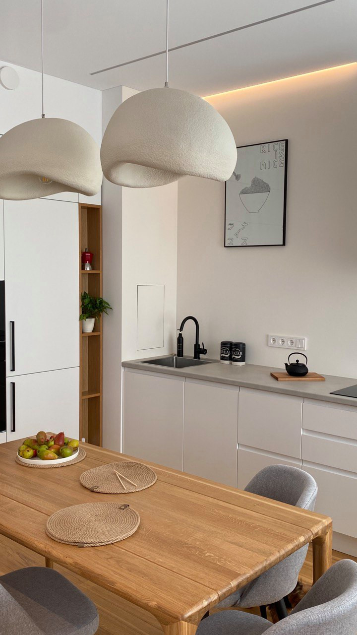 Мебель -изготовленная на нашем производстве