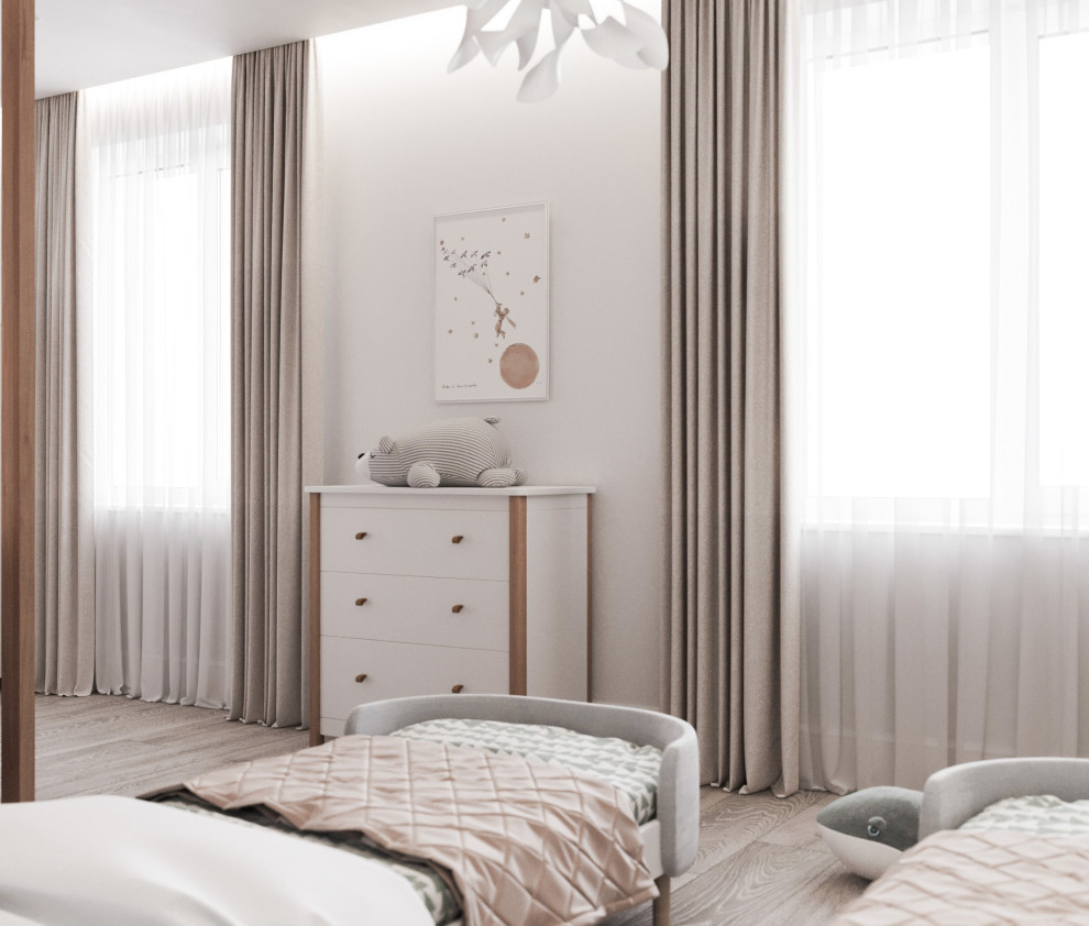 Маршал Град