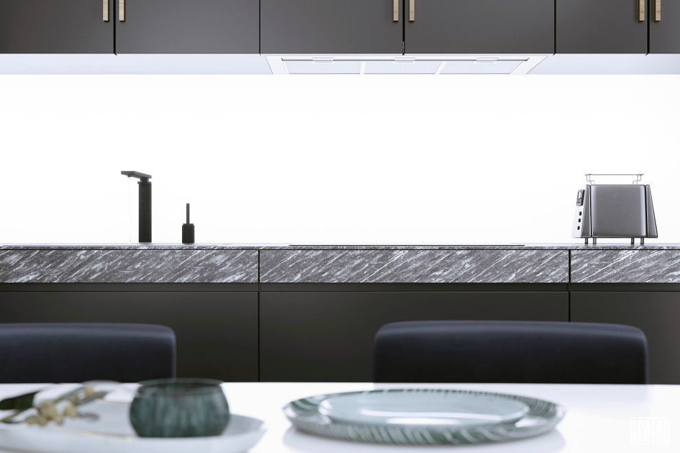 Обложка проекта: almaz