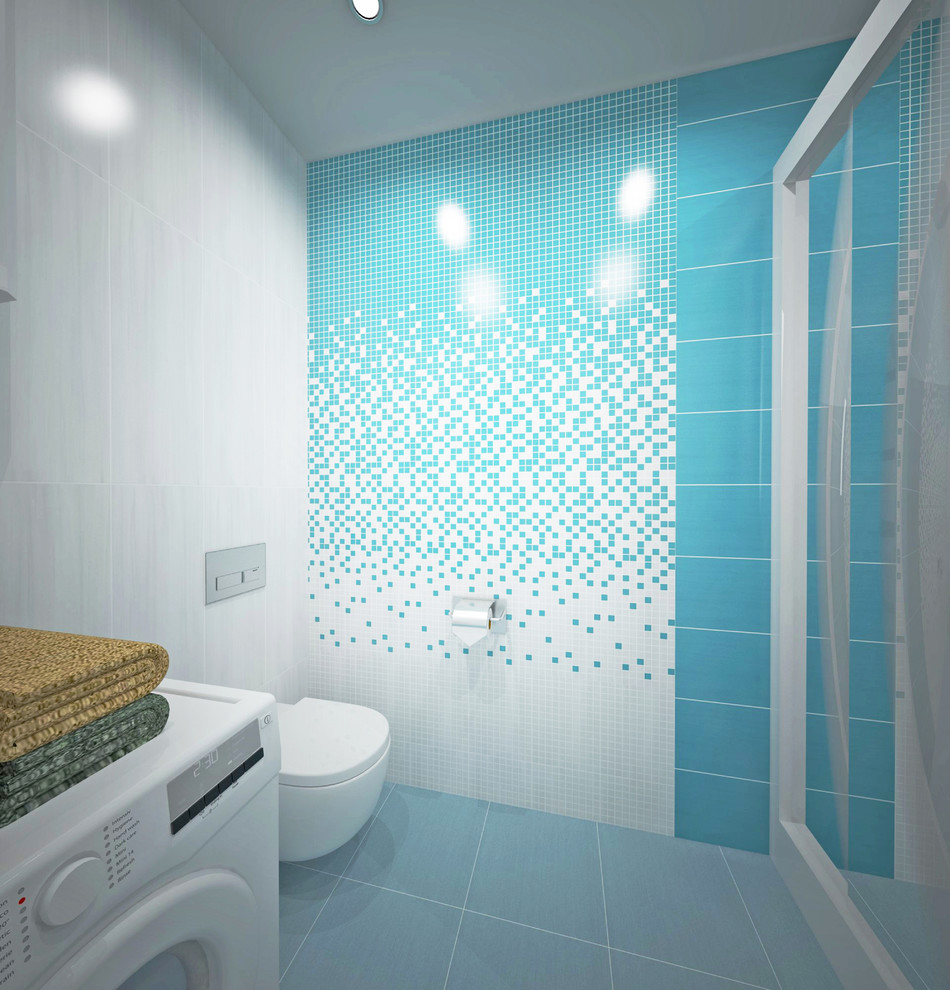 Квартира Змановски