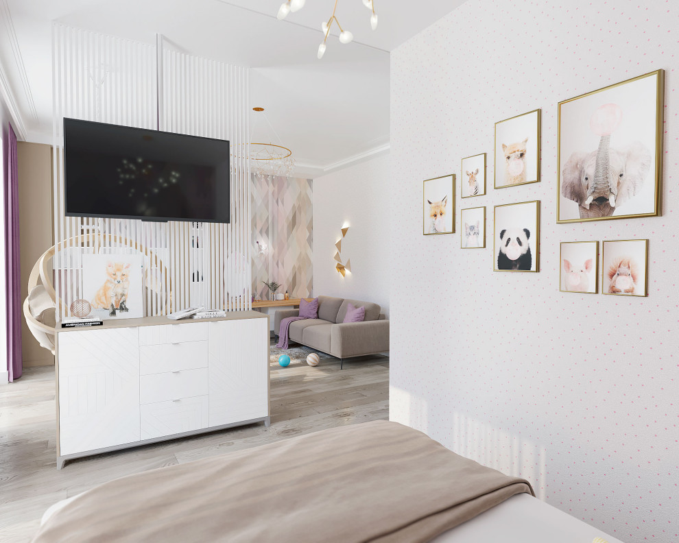 Воронеж Репное  часть дома 102,2 кв.м.