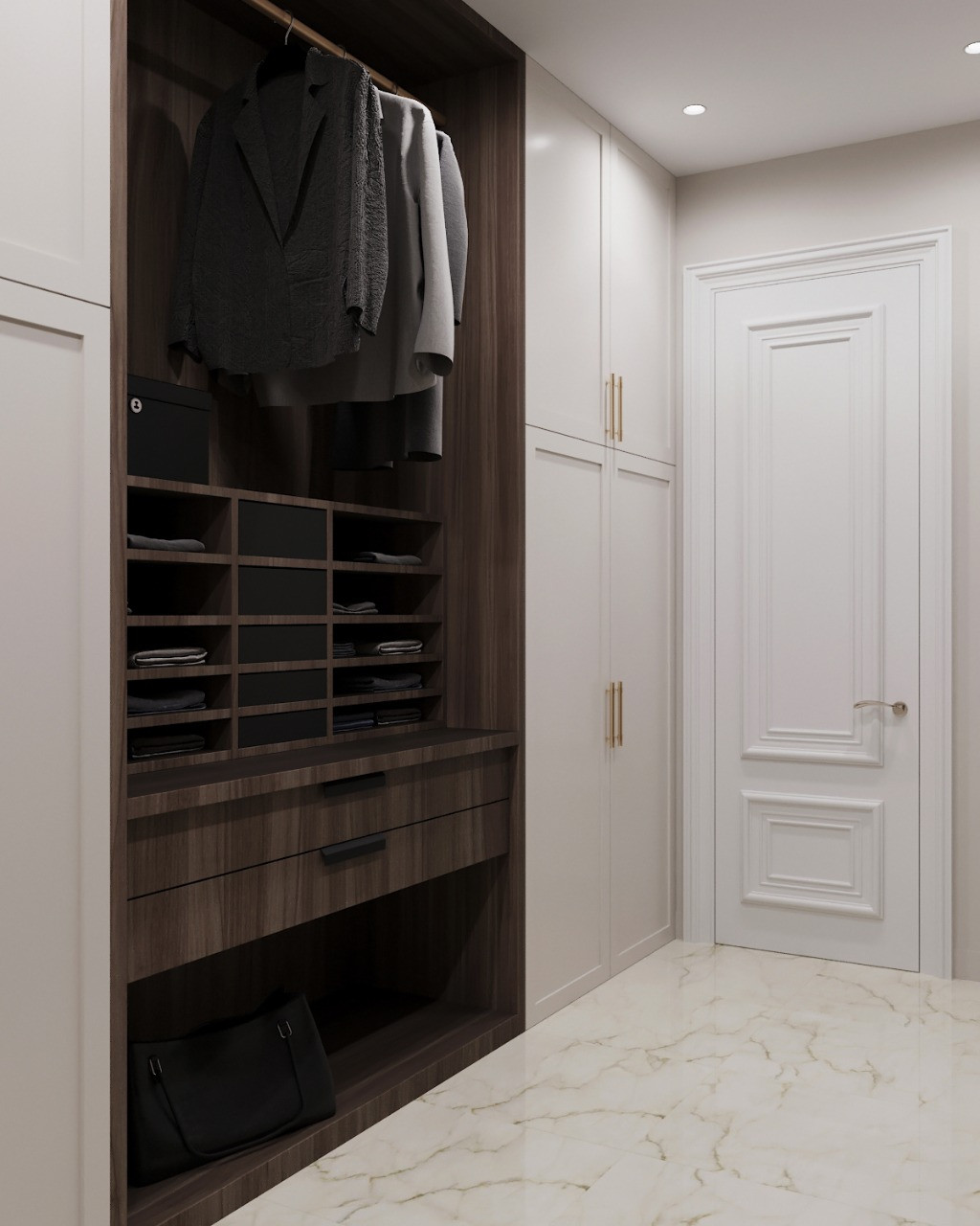 Квартира в Грозном на проспекте Путина