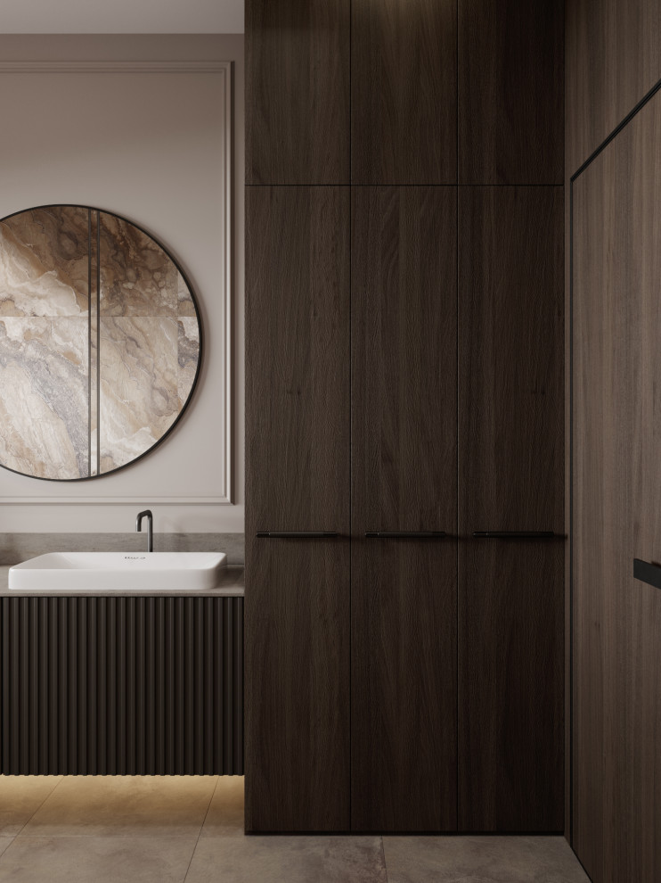 Агалатово. загородный дом