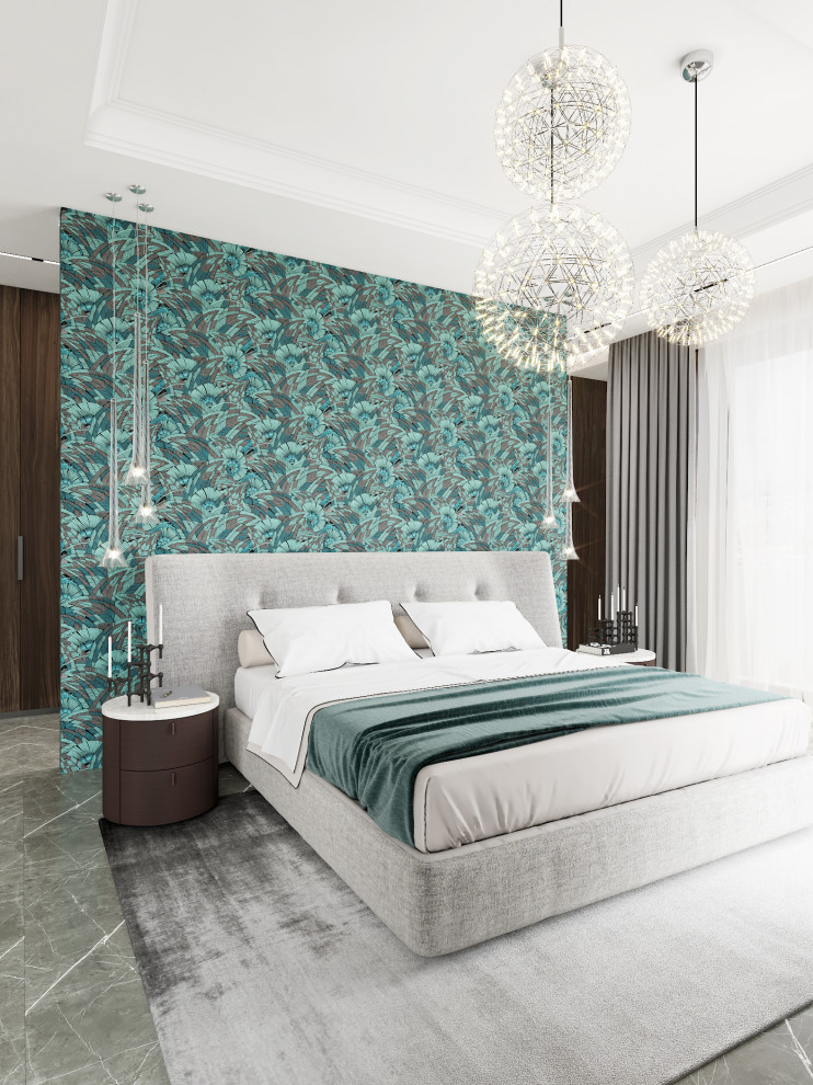 Пентхаус "Сorso"