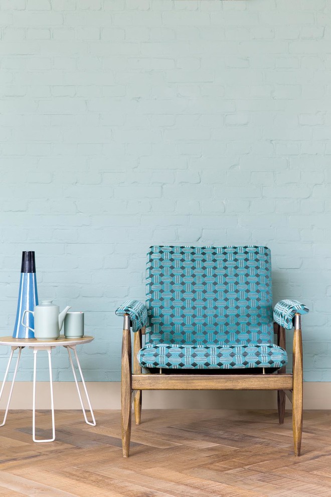 Обложка проекта: Коллекция CARO - каталог Charade