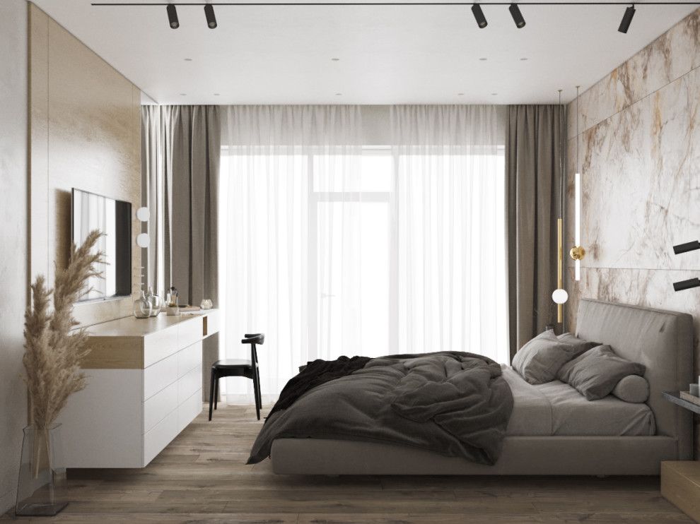 УФА Аристократ 88