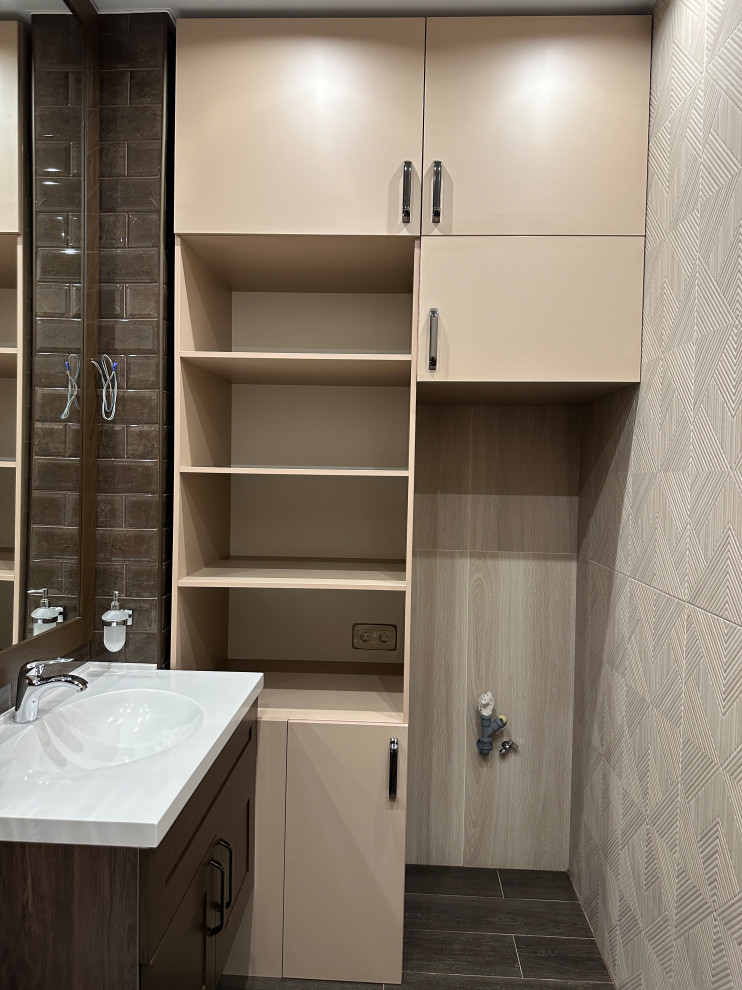 Ул. Маломосковская