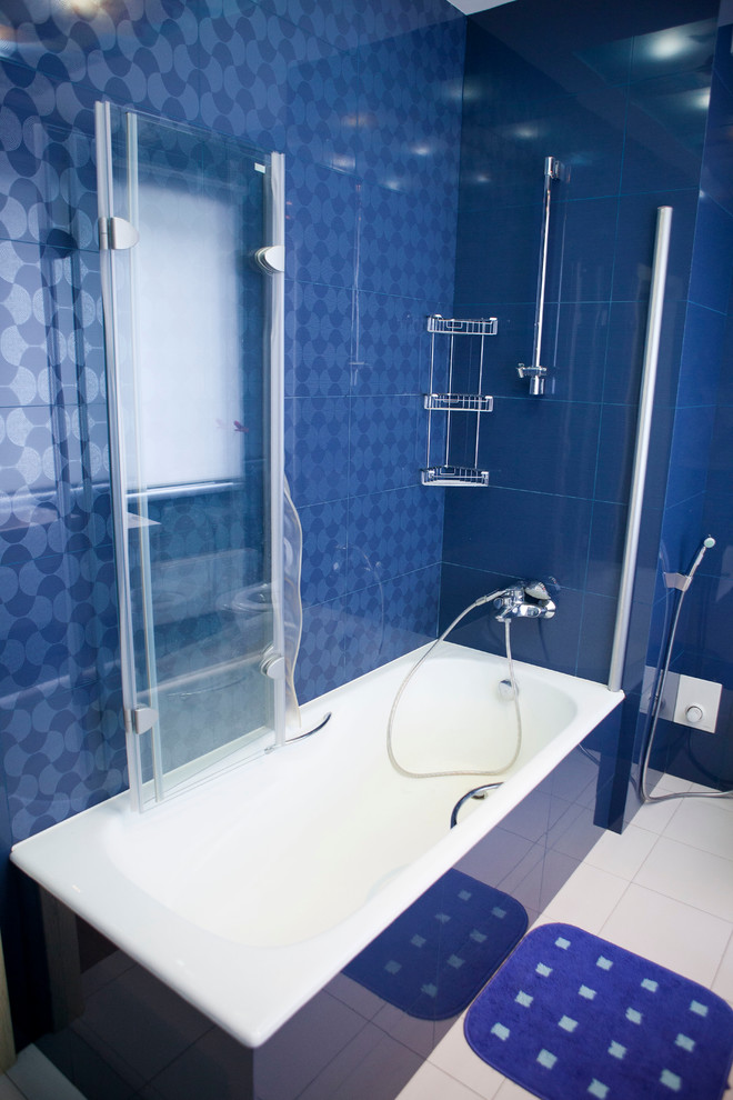 Покровское