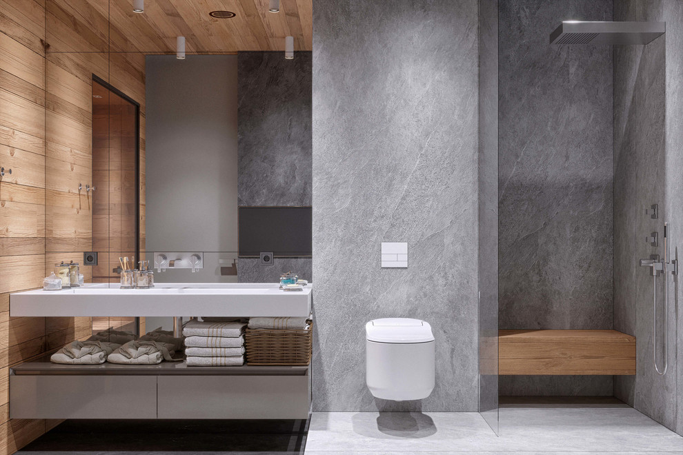 ВТБ Арена Парк