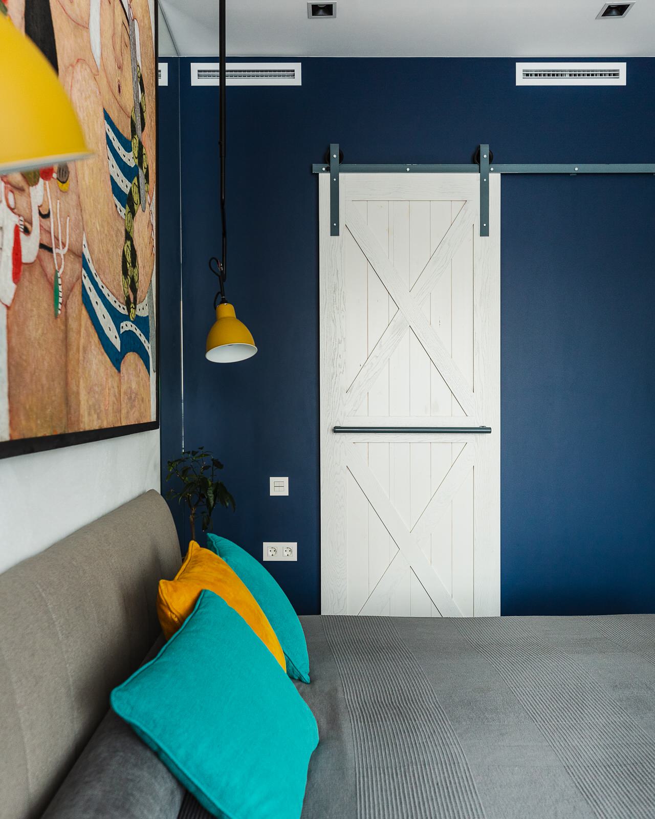 Беломорская