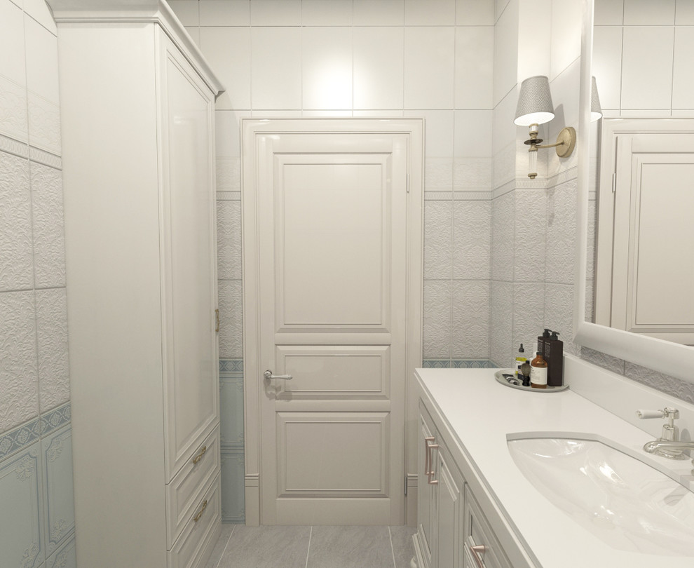 ЖК Изумрудный